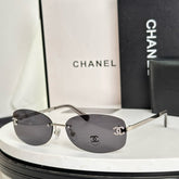 China Replica Chanel Sunglasses 54usd Only